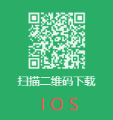 微信图片_20260615154500_121_1969.png