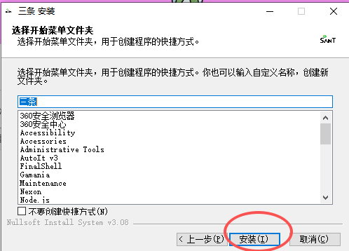 微信图片_20260615160955_136_1969.png