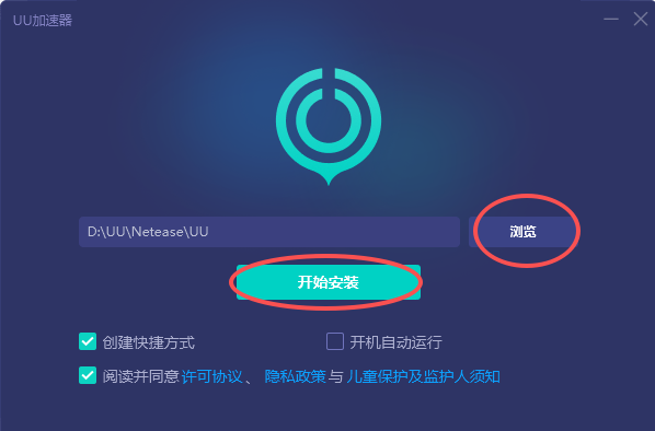 微信图片_20260615162322_141_1969.png
