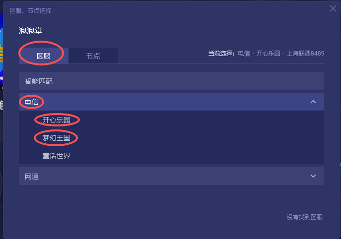 微信图片_20260615162639_146_1969.png