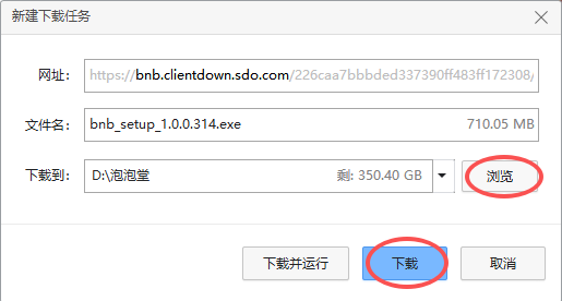 微信图片_20260615163042_150_1969.png