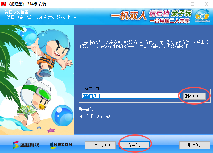 微信图片_20260615163854_153_1969.png