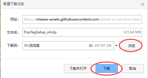微信图片_20260615171449_168_1969.png
