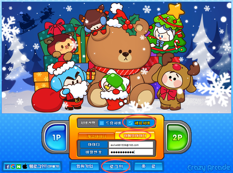 微信图片_20260615175052_198_1969.png