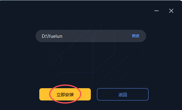 微信图片_20260615231634_237_1969.png