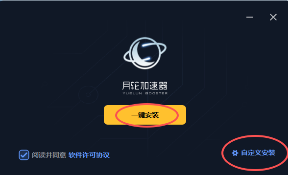 微信图片_20260615231621_236_1969.png