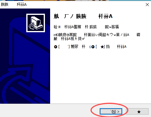 微信图片_20260615230724_226_1969.png