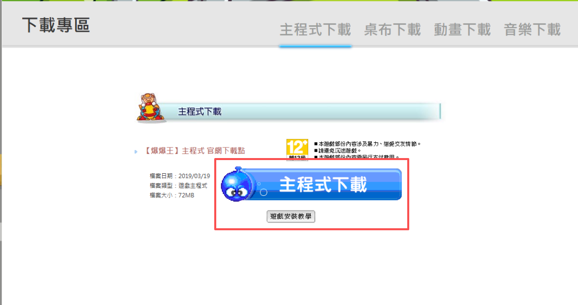 微信图片_20260615225650_225_1969.png