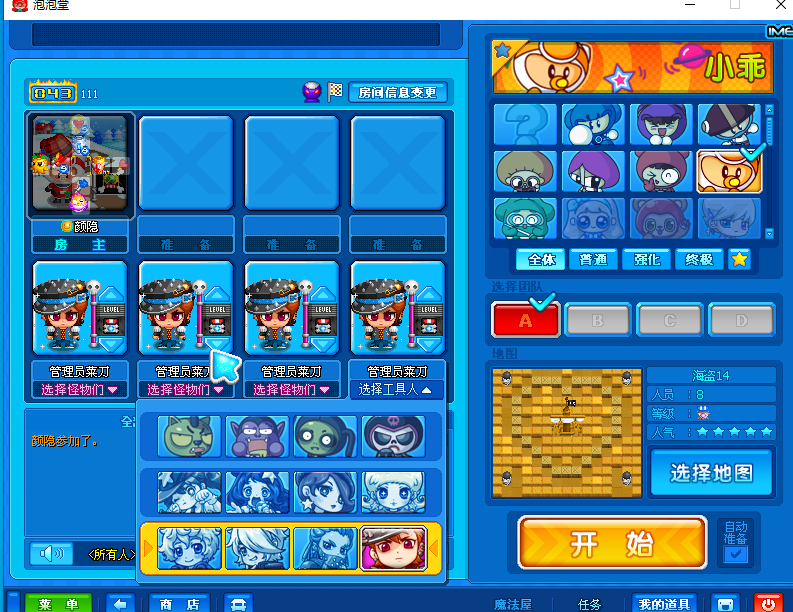 01.png