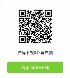 微信图片_20260801080430_199_516.png