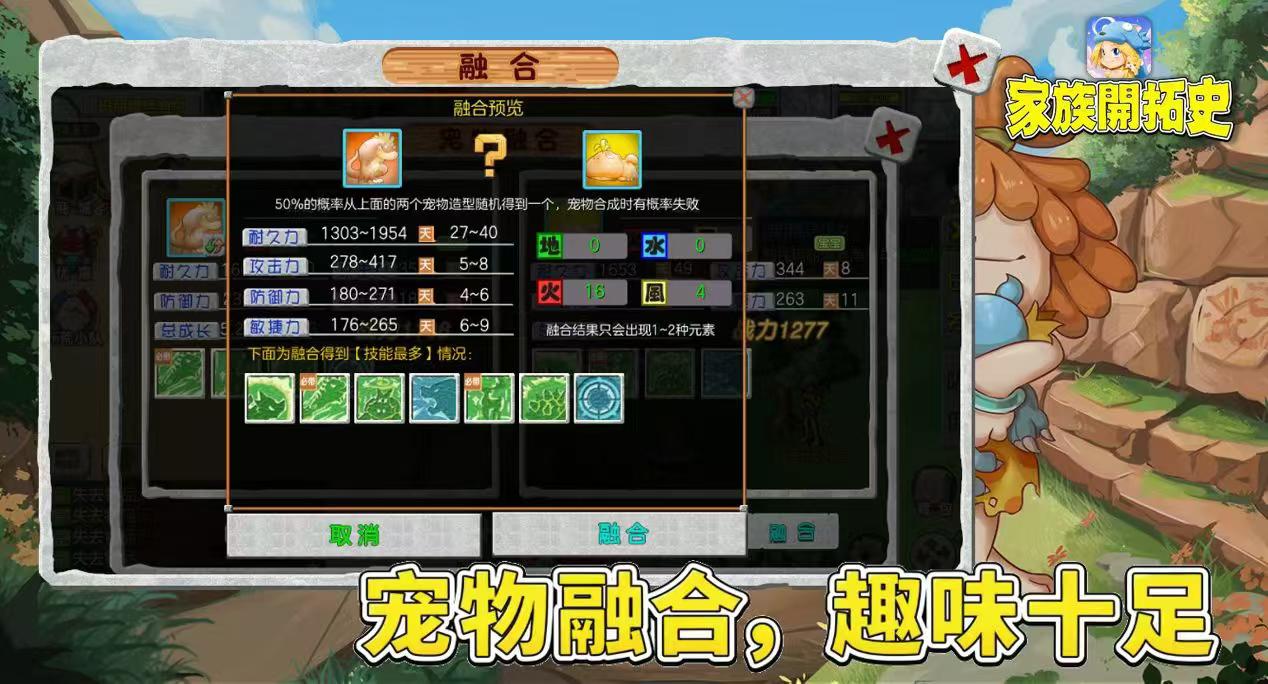 微信图片_20260809182701_13_3.jpg