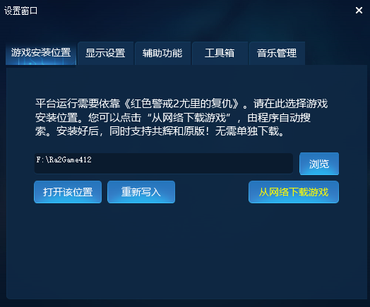 微信图片_20260811191249_15_3.png
