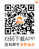 微信图片_20260817162439_191_2132.png