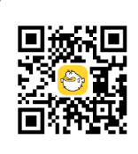 6fbba9c4-b2ed-4213-a663-b9354317b1b0.png