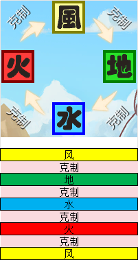 微信图片_20260815183559_43_994.png