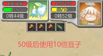 微信图片_20260815191253_54_994.png