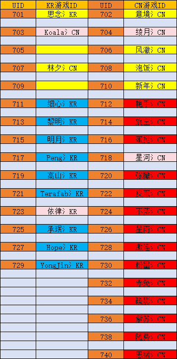 1000119210.png